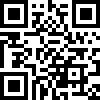 https://fr.abna24.com/xfZdy