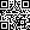 https://fr.abna24.com/xcvKX