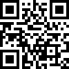 https://fr.abna24.com/xhVNN
