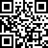 https://fr.abna24.com/x5smH