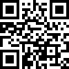 https://fr.abna24.com/xd7m6