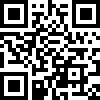 https://fr.abna24.com/x7rfv