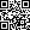 https://fr.abna24.com/x7kSw