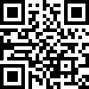 https://fr.abna24.com/xfZ6Q