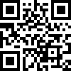 https://fr.abna24.com/xczRn