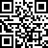 https://fr.abna24.com/x3BzG