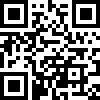 https://fr.abna24.com/x6mmw