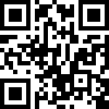 https://fr.abna24.com/xc6m9