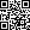 https://fr.abna24.com/x4463