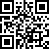 https://fr.abna24.com/x9wx8