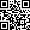 https://fr.abna24.com/xgpNk