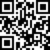 https://fr.abna24.com/xkf3t