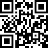 https://fr.abna24.com/xkw8J