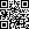 https://fr.abna24.com/x6gb4