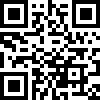 https://fr.abna24.com/xd3TF