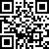 https://fr.abna24.com/xks4L