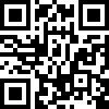 https://fr.abna24.com/xhpHD