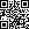 https://fr.abna24.com/xhrfH