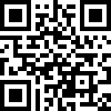 https://fr.abna24.com/x7hp2