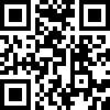 https://fr.abna24.com/xhhHC