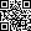 https://fr.abna24.com/x6899