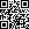 https://fr.abna24.com/xcyHM