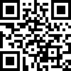 https://fr.abna24.com/x7hh2