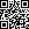 https://fr.abna24.com/x79jZ