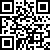 https://fr.abna24.com/x7cRc