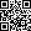 https://fr.abna24.com/x95pY