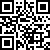 https://fr.abna24.com/xbcKx
