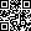 https://fr.abna24.com/x7LZ9