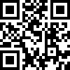 https://fr.abna24.com/xcrxH