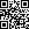 https://fr.abna24.com/xd8Z5
