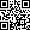 https://fr.abna24.com/x5Pqd