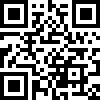https://fr.abna24.com/xdyHY