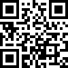 https://fr.abna24.com/xksPW