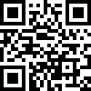 https://fr.abna24.com/xkgK6