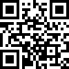 https://fr.abna24.com/xbBB5
