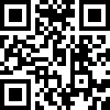 https://fr.abna24.com/x66GK