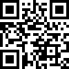 https://fr.abna24.com/xd4Jr