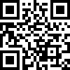 https://fr.abna24.com/xcDbF
