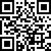 https://fr.abna24.com/xg2CY
