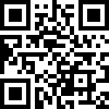 https://fr.abna24.com/x3Xk2