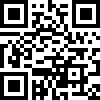 https://fr.abna24.com/xkMs3