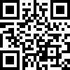 https://fr.abna24.com/x7xQh