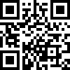 https://fr.abna24.com/xbyrH