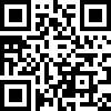 https://fr.abna24.com/x7GTK