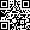 https://fr.abna24.com/x5hKX