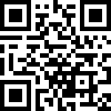 https://fr.abna24.com/xjKmM